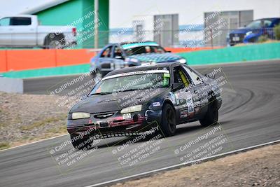 media/May-04-2025-Lucky Dog Racing (Sun) [[21629467aa]]/Turn 4 (10-1045am)/Front/